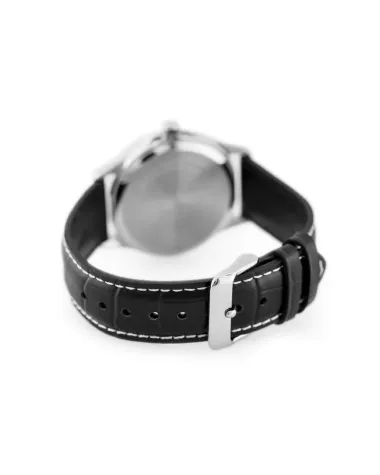 Zegarek Męski Casio Collection MTP-1381L-1A (zd076e) + BOX Zegarek Męski Casio Collection MTP-1381L-1A (zd076e) + BOX