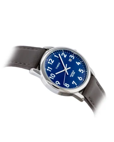ZEGAREK UNISEX TIMEX EASY READER TW2V75200 + BOX