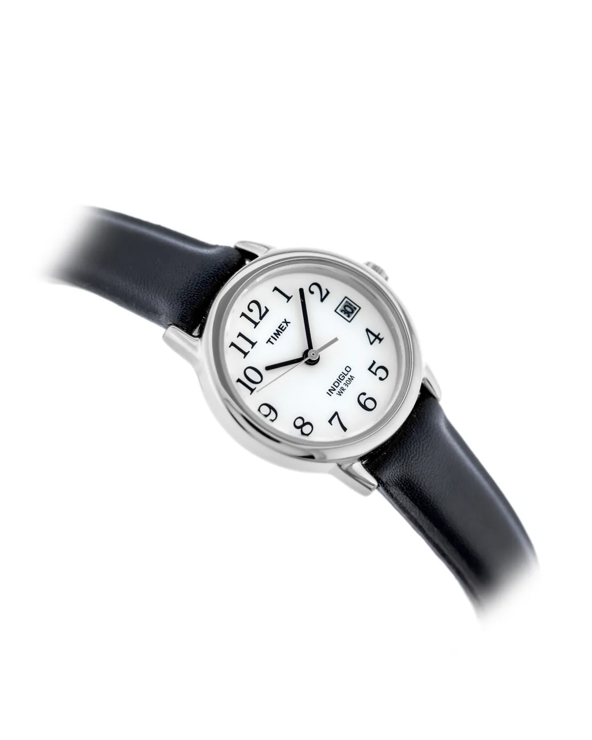 ZEGAREK DAMSKI TIMEX EASY READER Classic T2H331 + BOX
