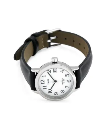 ZEGAREK DAMSKI TIMEX EASY READER Classic T2H331 + BOX