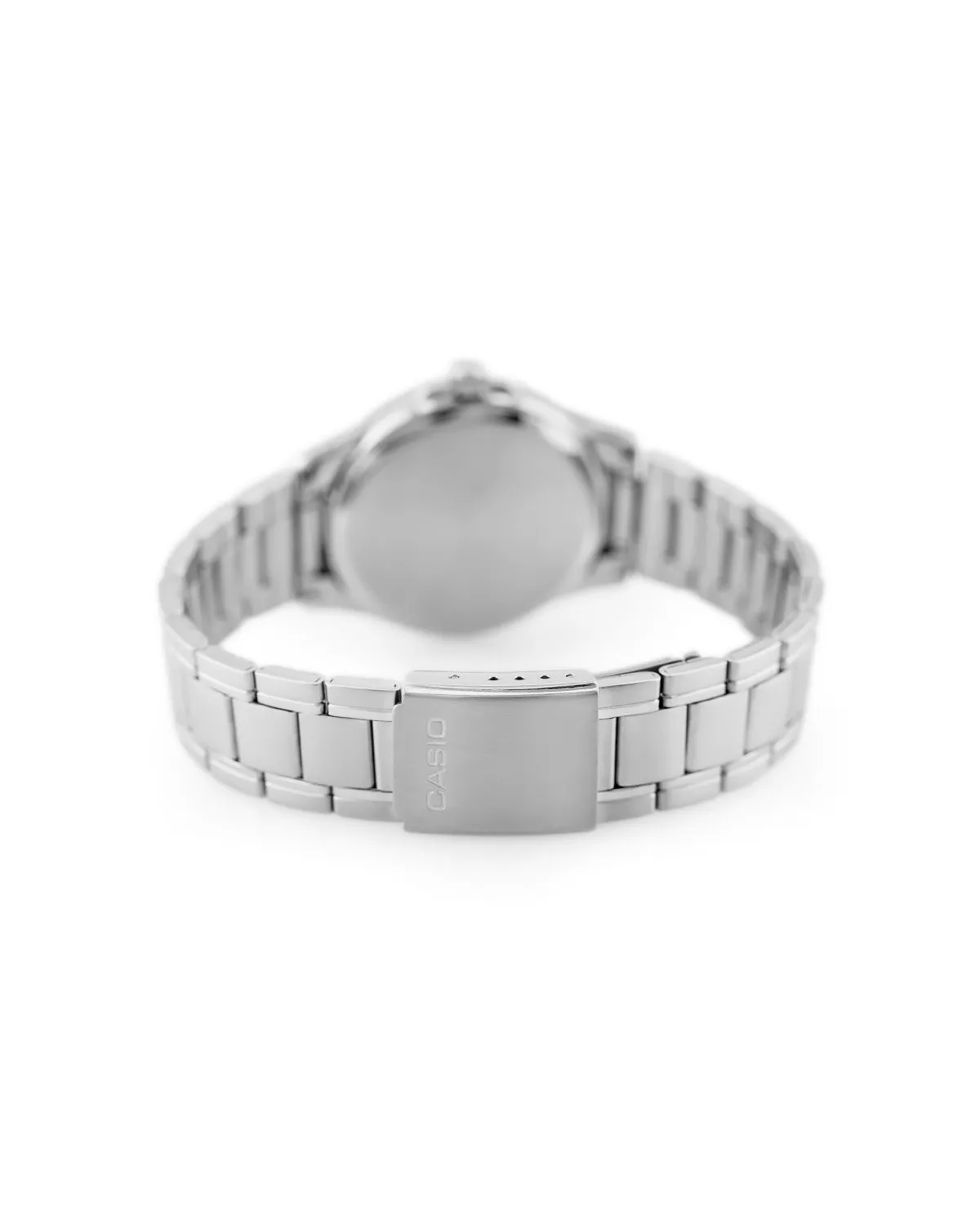 ZEGAREK MĘSKI CASIO MTP-1302D-7A2VDF (zd072a) + BOX