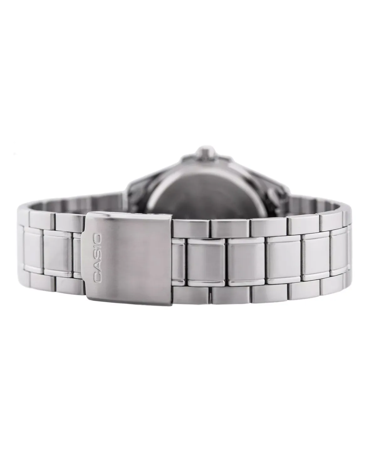 ZEGAREK MĘSKI CASIO MTP-1308D-1AV (zd177a) + BOX