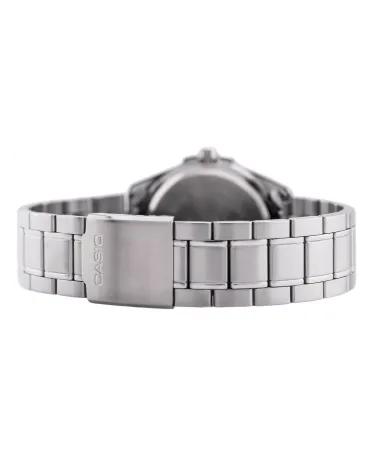 ZEGAREK MĘSKI CASIO MTP-1308D-1AV (zd177a) + BOX