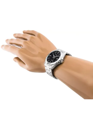 ZEGAREK MĘSKI CASIO MTP-1308D-1AV (zd177a) + BOX