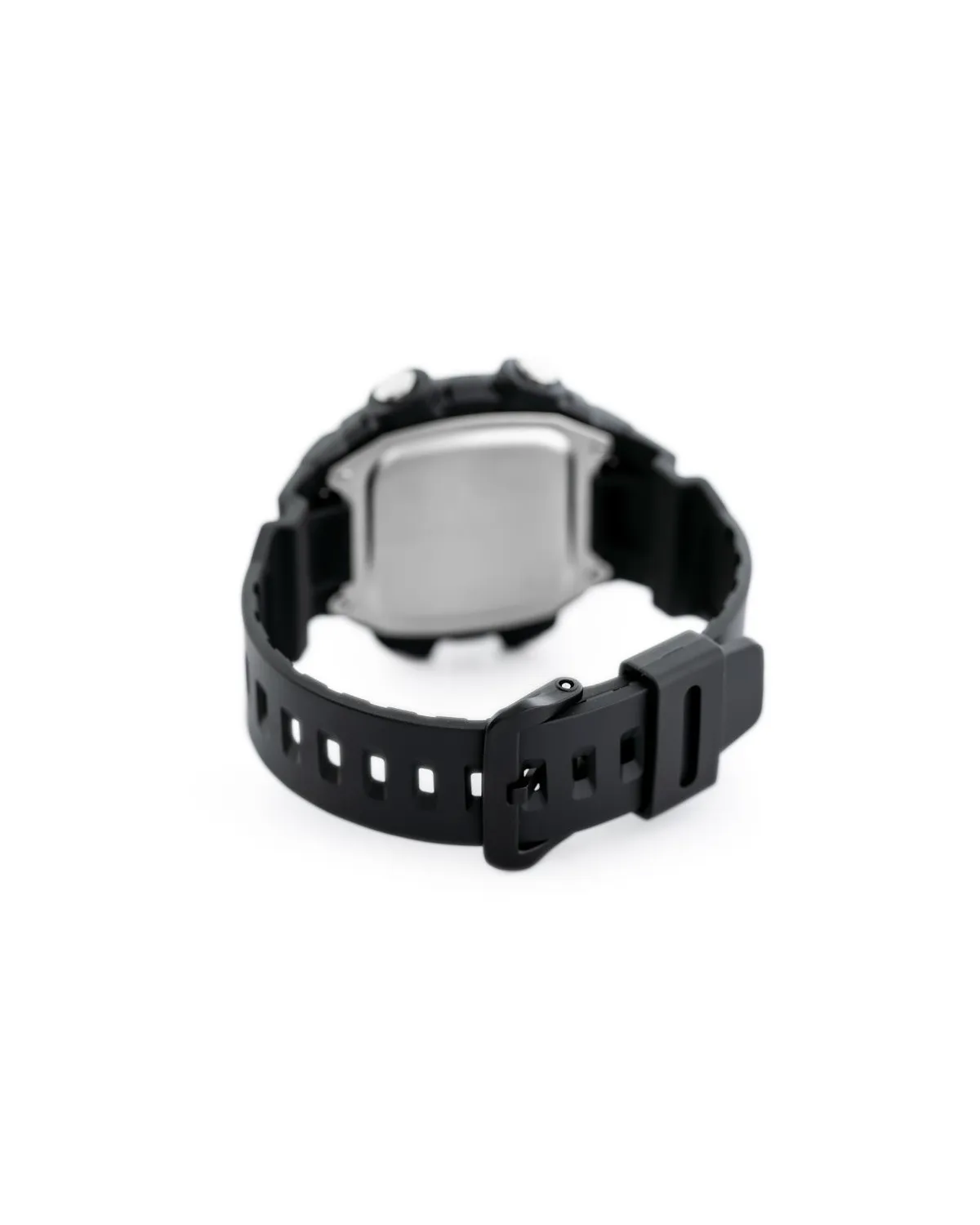 ZEGAREK MĘSKI CASIO DW-291H-9AVDF + BOX