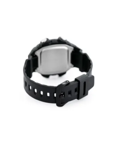 ZEGAREK MĘSKI CASIO DW-291H-9AVDF + BOX