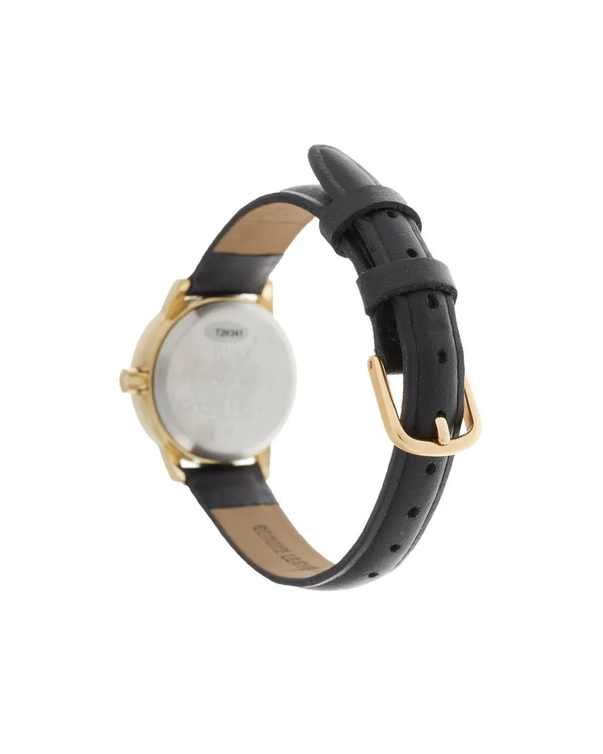 ZEGAREK DAMSKI TIMEX T2H341  (zt622g) INDIGLO