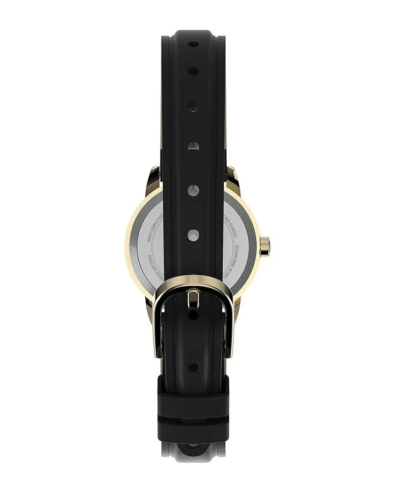 ZEGAREK DAMSKI TIMEX T2H341  (zt622g) INDIGLO