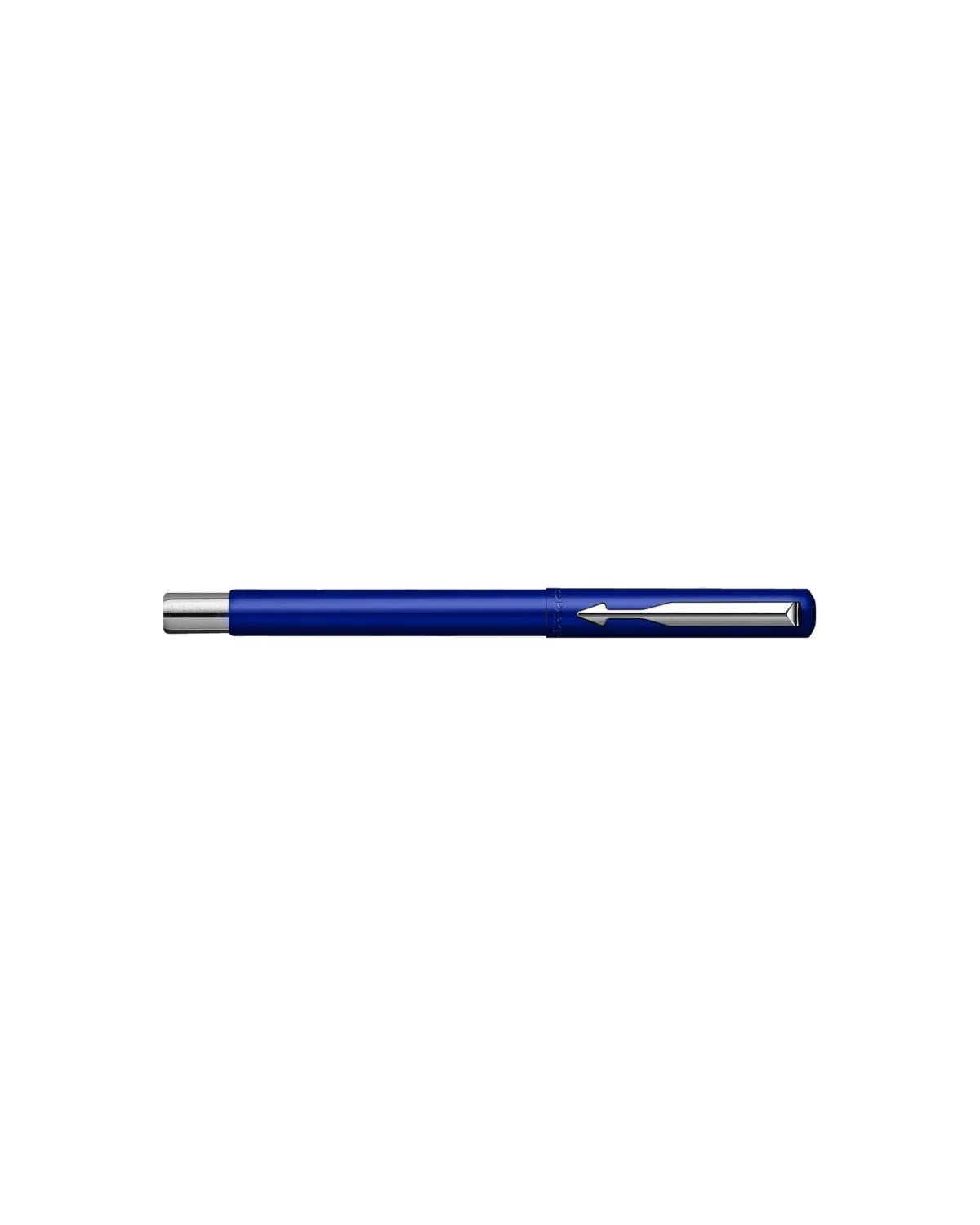 Pióro wieczne Parker Vector Niebieskie CT (2025446) Pióro wieczne Parker Vector Niebieskie CT (2025446)