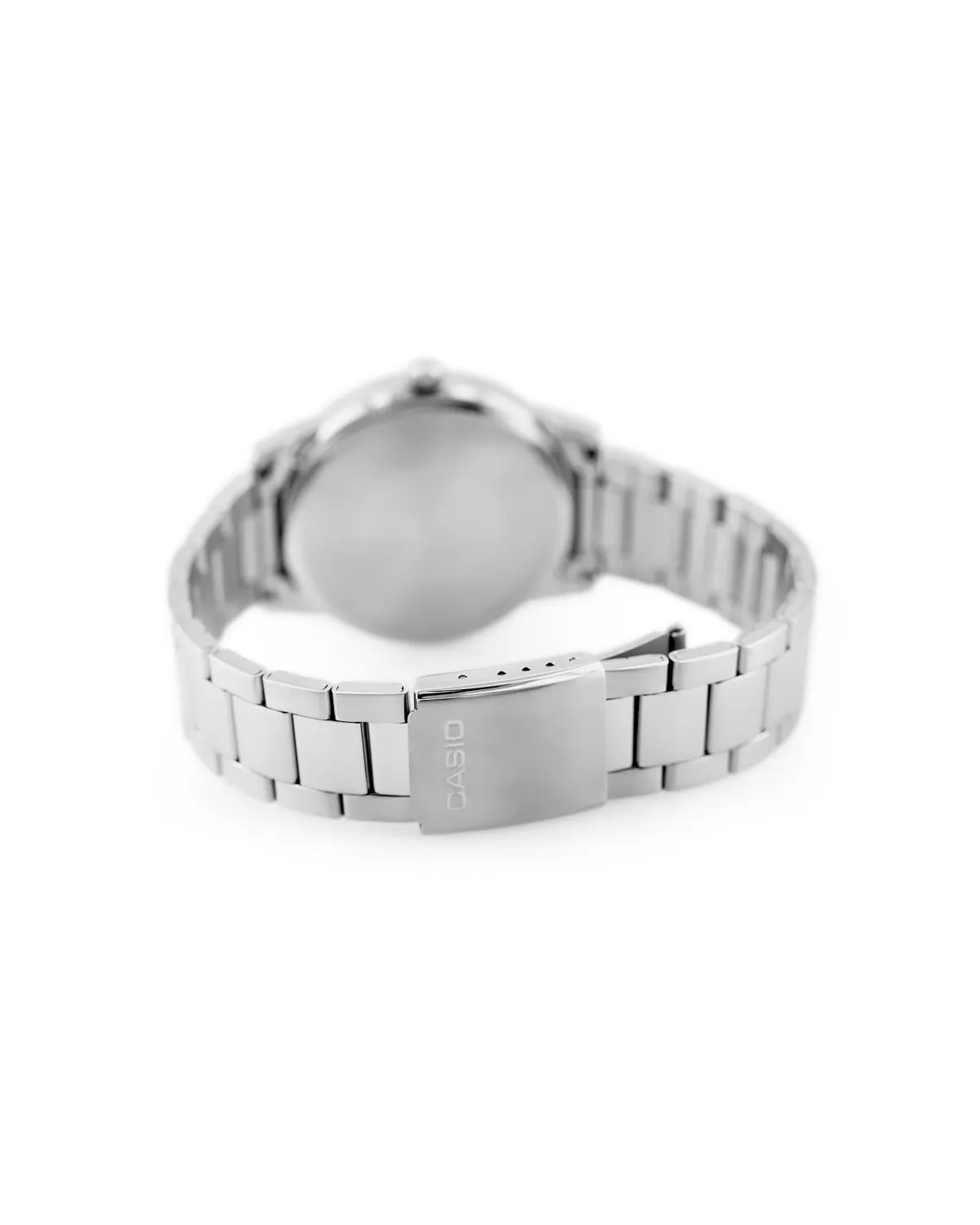 ZEGAREK MĘSKI CASIO MTP-1303D-7B + BOX