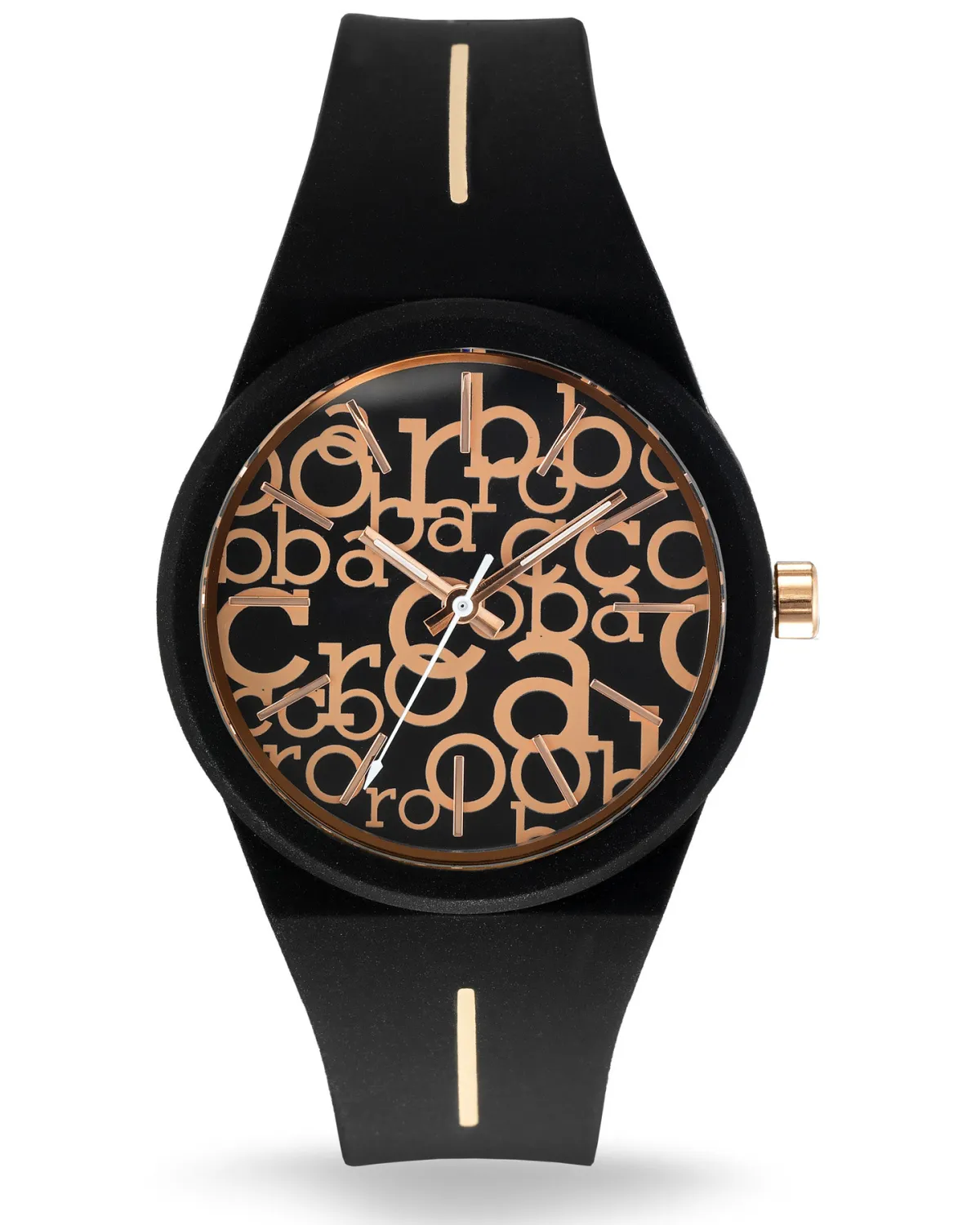ZEGAREK DAMSKI ROCCOBAROCCO Jam Lady RB.1301L-05J (zo502a) ZEGAREK DAMSKI ROCCOBAROCCO Jam Lady RB.1301L-05J (zo502a)