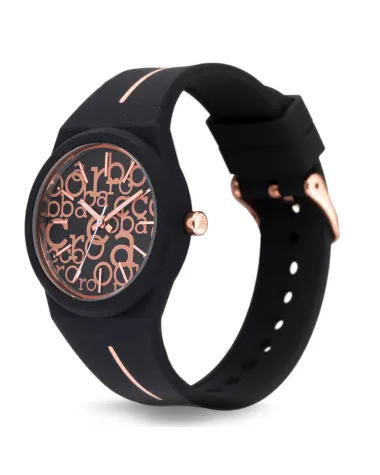 ZEGAREK DAMSKI ROCCOBAROCCO Jam Lady RB.1301L-05J (zo502a) ZEGAREK DAMSKI ROCCOBAROCCO Jam Lady RB.1301L-05J (zo502a)