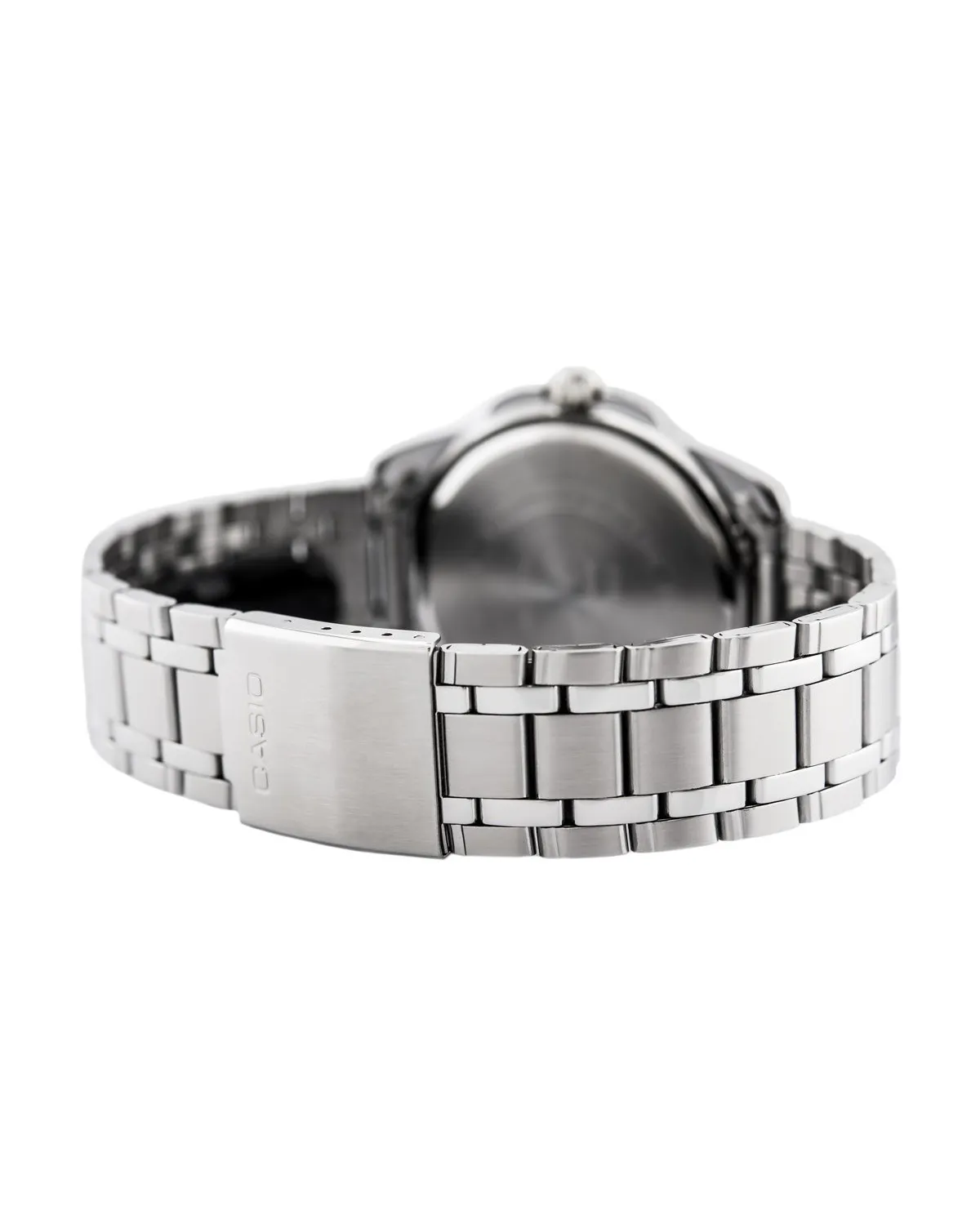 ZEGAREK MĘSKI CASIO MTP-1314D-1AV (zd024c) + BOX ZEGAREK MĘSKI CASIO MTP-1314D-1AV (zd024c) + BOX