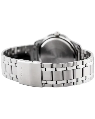 ZEGAREK MĘSKI CASIO MTP-1314D-1AV (zd024c) + BOX ZEGAREK MĘSKI CASIO MTP-1314D-1AV (zd024c) + BOX