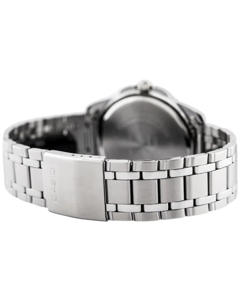 ZEGAREK MĘSKI CASIO MTP-1314D-1AV (zd024c) + BOX ZEGAREK MĘSKI CASIO MTP-1314D-1AV (zd024c) + BOX