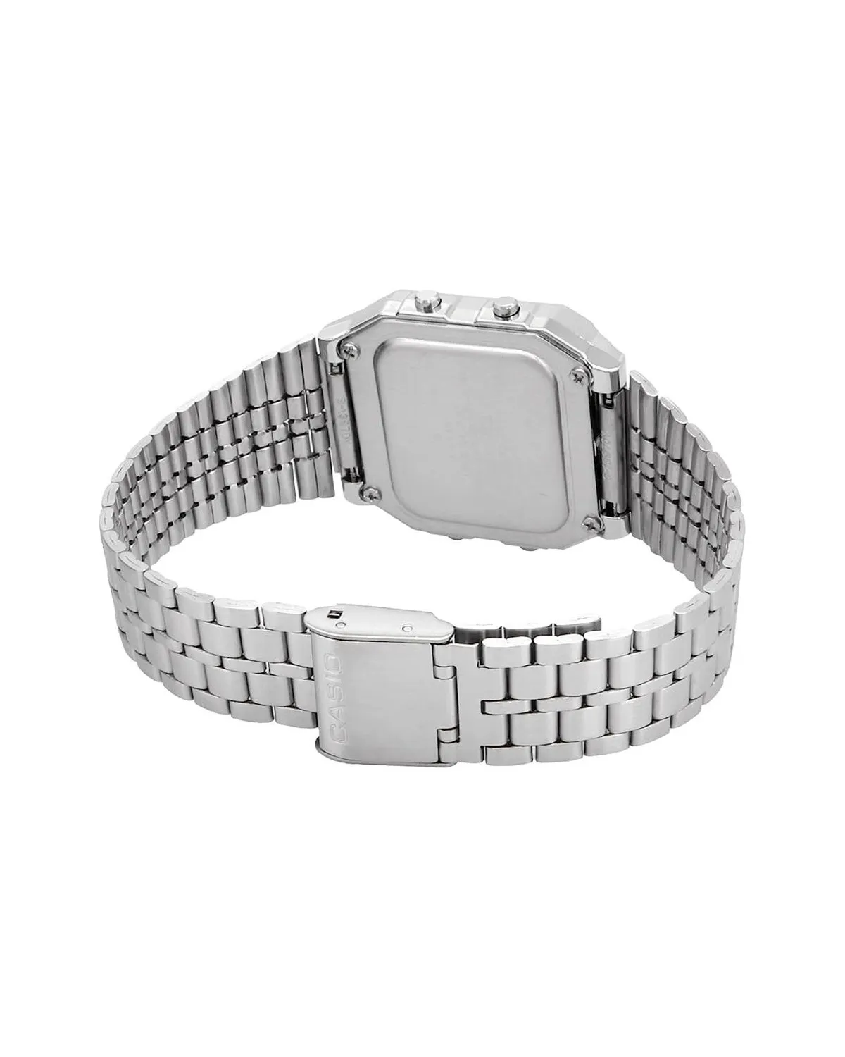 ZEGAREK MĘSKI CASIO VINTAGE A500WA-1 (zd158a) + BOX