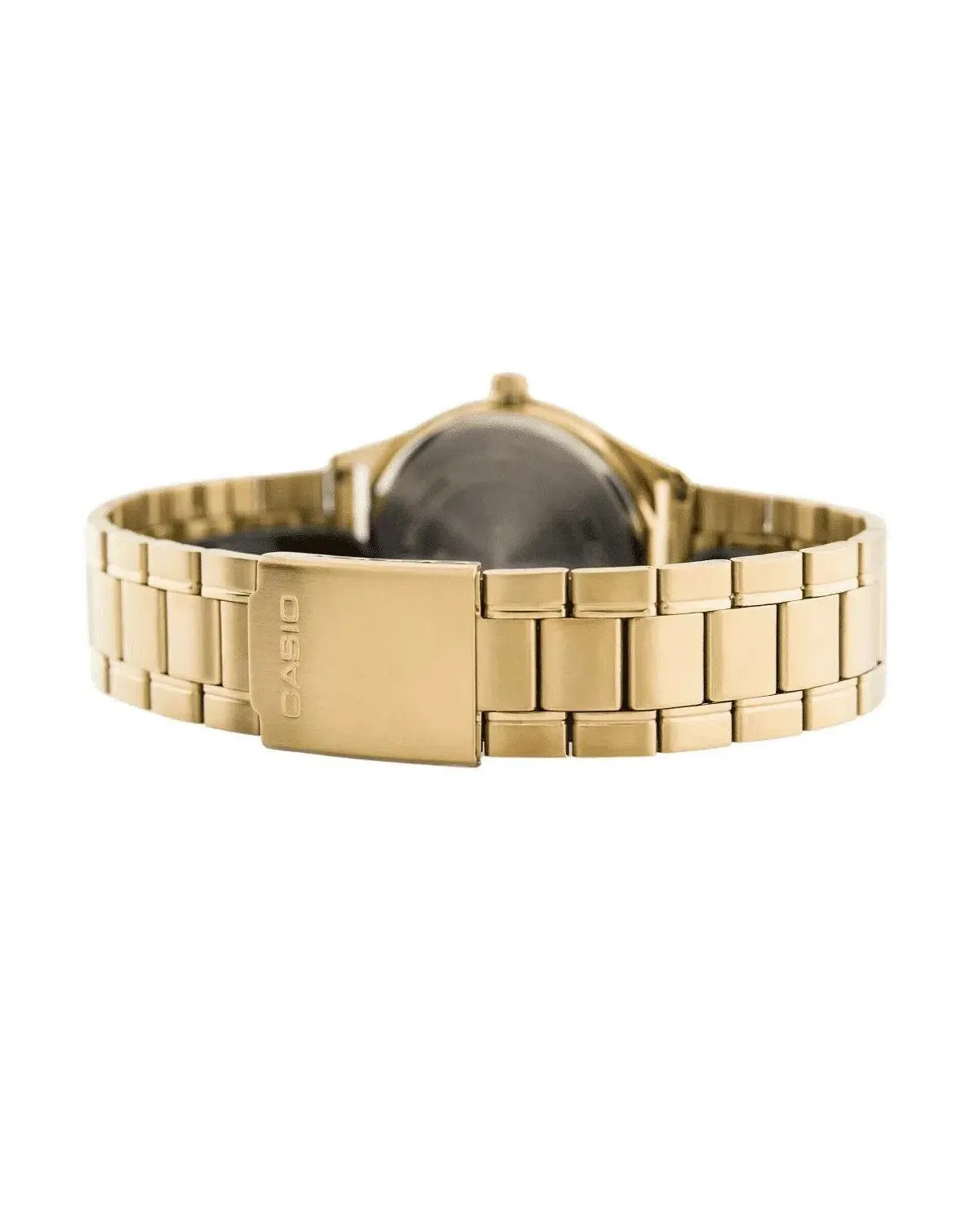 ZEGAREK MĘSKI CASIO MTP-V006G-7B + BOX ZEGAREK MĘSKI CASIO MTP-V006G-7B + BOX