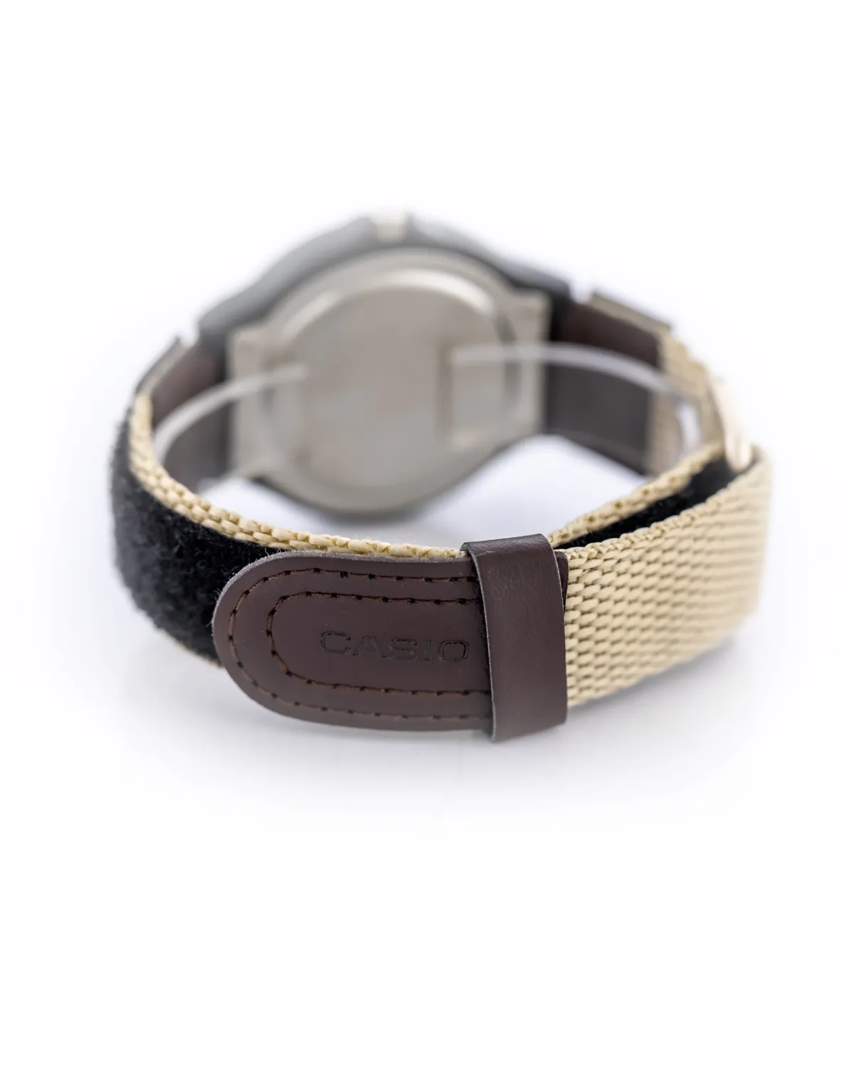 ZEGAREK MĘSKI CASIO MW-240B-5B  + BOX