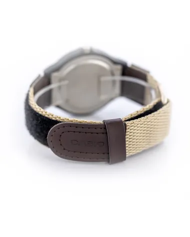 ZEGAREK MĘSKI CASIO MW-240B-5B  + BOX