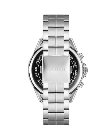 ZEGAREK MĘSKI PAUL LORENS - PL20009B-1C1 (zg385b) + BOX