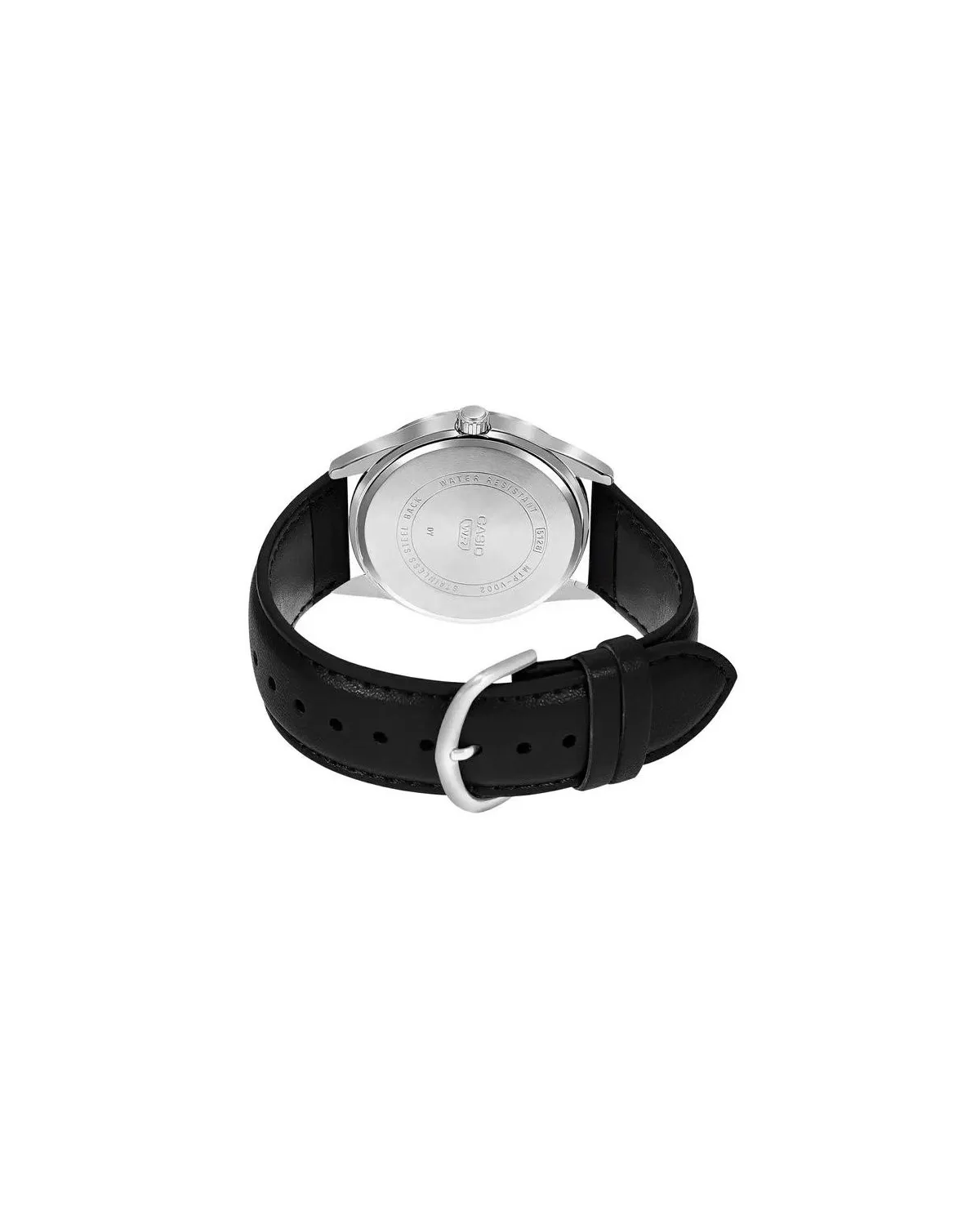 ZEGAREK MĘSKI CASIO MTP-VD02L-1EUDF (zd170a) + BOX ZEGAREK MĘSKI CASIO MTP-VD02L-1EUDF (zd170a) + BOX