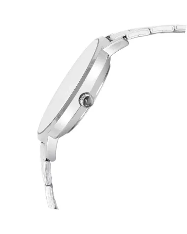 ZEGAREK DAMSKI CASIO LTP-VT01D-2B  + BOX