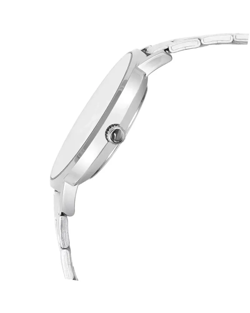 ZEGAREK DAMSKI CASIO LTP-VT01D-2B  + BOX