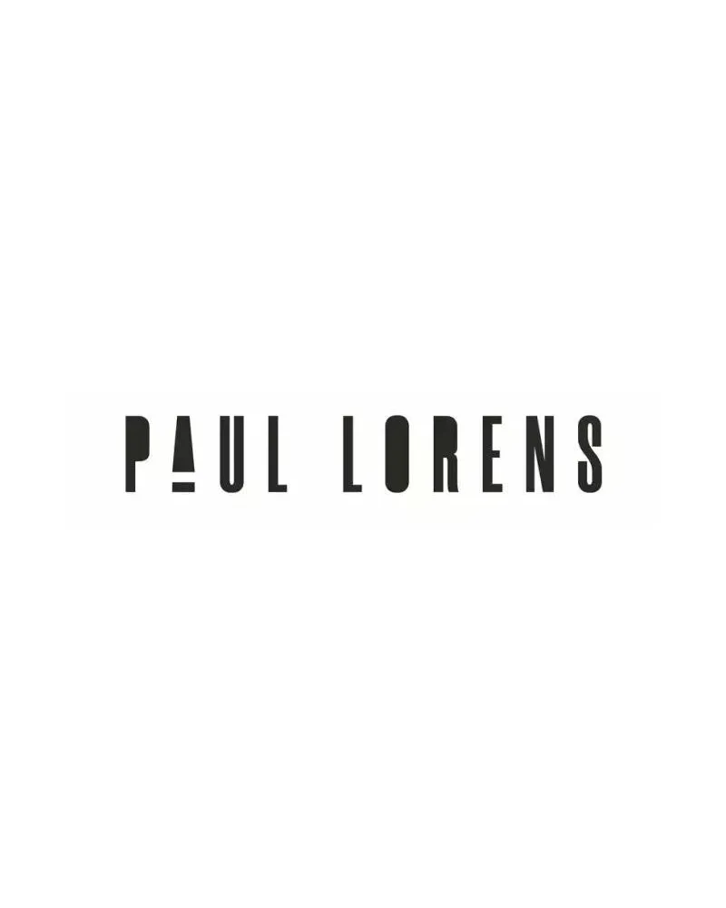 ZEGAREK MĘSKI PAUL LORENS - PL13030B-1D1 (zg350b) + BOX