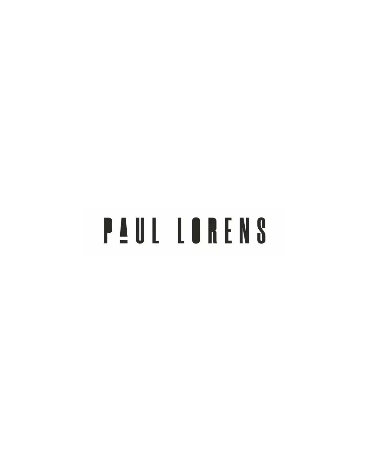 ZEGAREK MĘSKI PAUL LORENS - PL13030B-1A5 (zg350c) + BOX ZEGAREK MĘSKI PAUL LORENS - PL13030B-1A5 (zg350c) + BOX