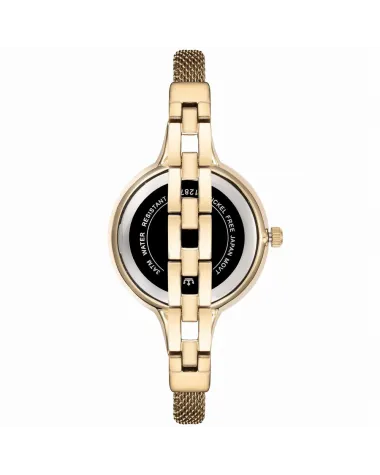 ZEGAREK DAMSKI PAUL LORENS -  PL12878B-1D1 (zg552a) + BOX