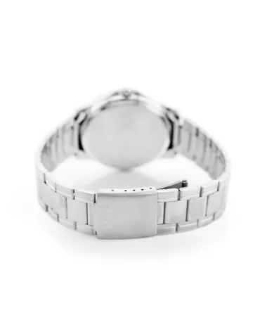 ZEGAREK MĘSKI CASIO MTP-V004D-2B (zd047g) + BOX