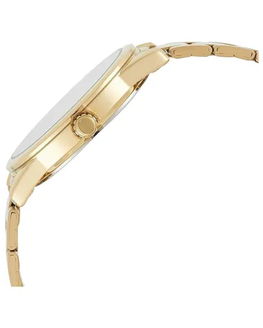 ZEGAREK MĘSKI CASIO MTP-V001G-9B + BOX