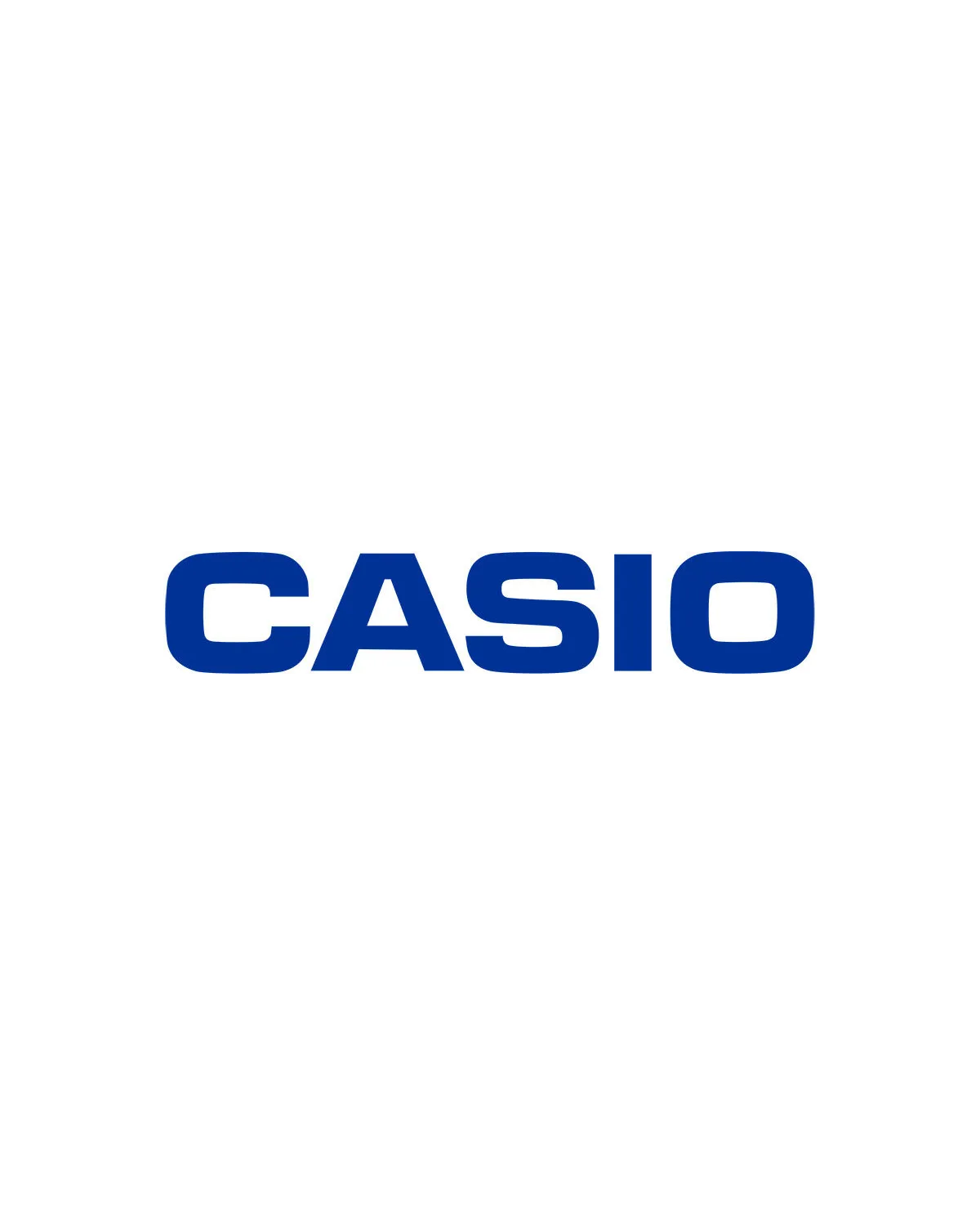 ZEGAREK MĘSKI CASIO AE-1500WH-8B2  + BOX