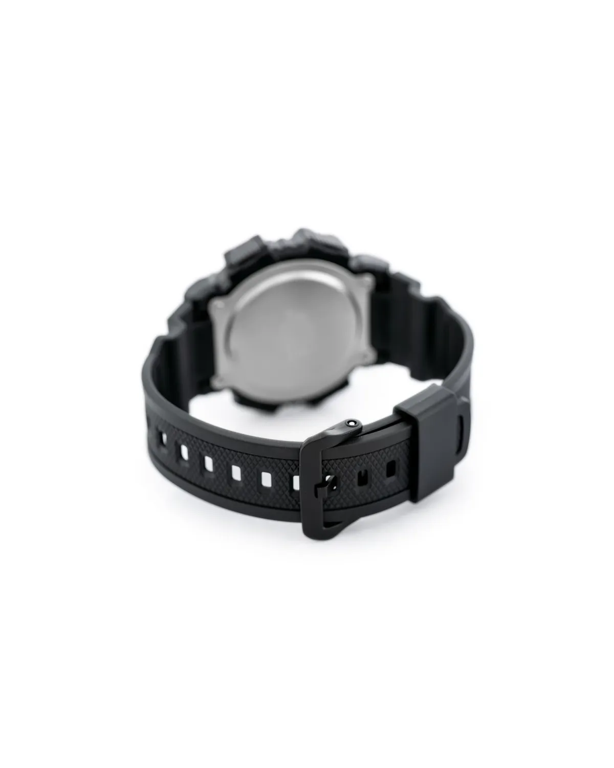 ZEGAREK MĘSKI CASIO AE-1400WH-1AVDF (zd111a) + BOX