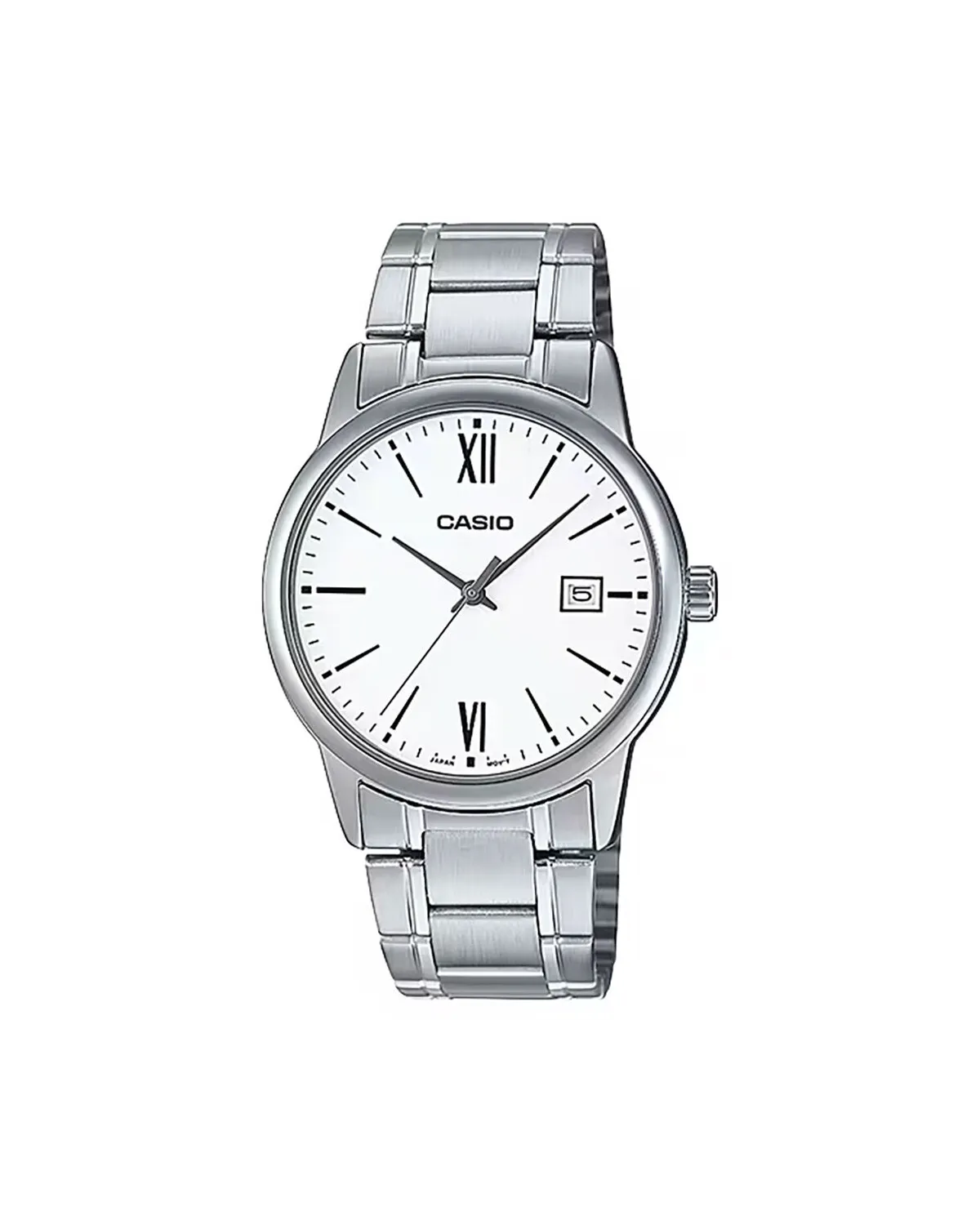 ZEGAREK MĘSKI CASIO MTP-V002D-7B3 + BOX (zd223c)