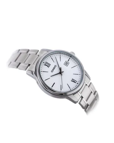 ZEGAREK MĘSKI CASIO MTP-V002D-7B3 + BOX (zd223c)