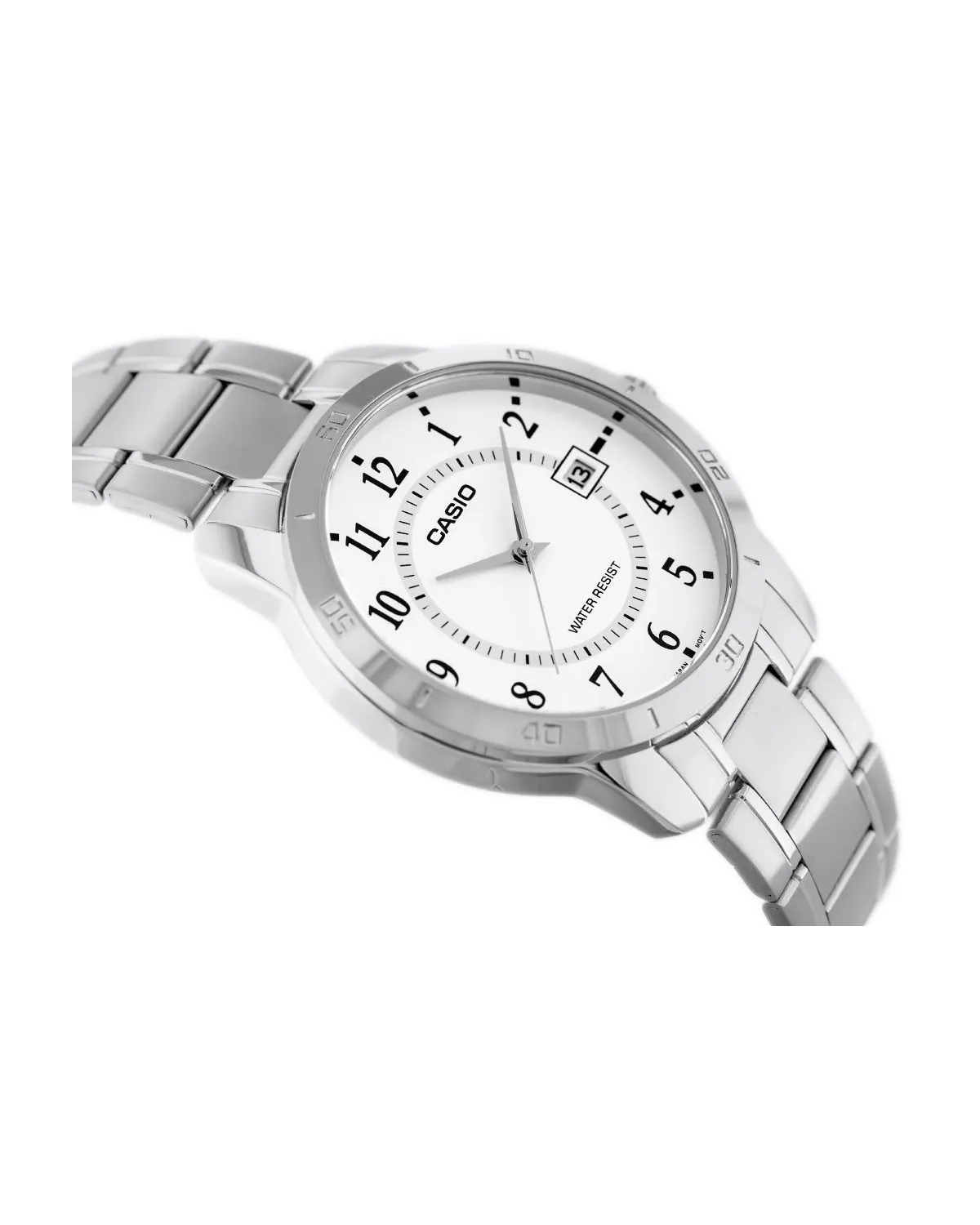 ZEGAREK MĘSKI CASIO MTP-V004D 7B (zd047b) + BOX