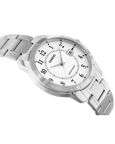 ZEGAREK MĘSKI CASIO MTP-V004D 7B (zd047b) + BOX