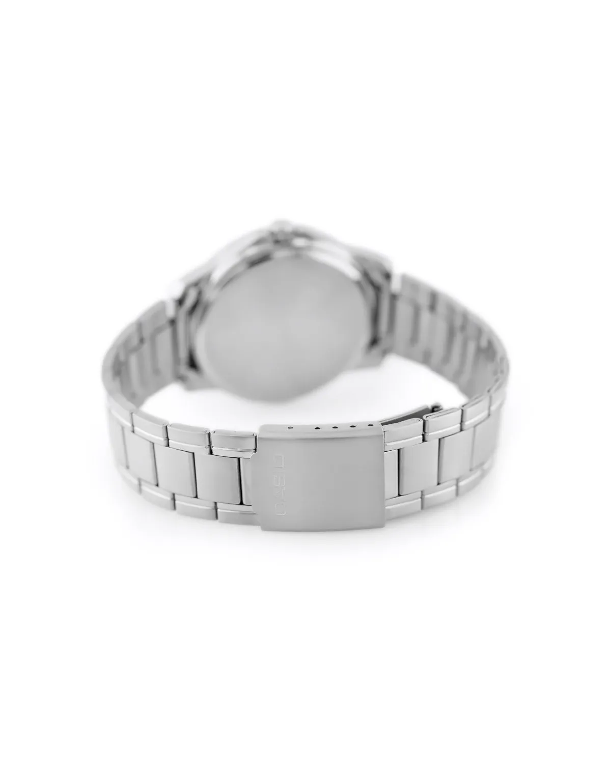 ZEGAREK MĘSKI CASIO MTP-V004D 7B (zd047b) + BOX