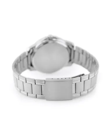 ZEGAREK MĘSKI CASIO MTP-V004D 7B (zd047b) + BOX