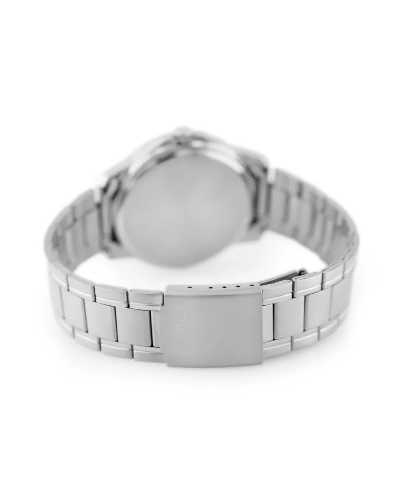ZEGAREK MĘSKI CASIO MTP-V004D 7B (zd047b) + BOX