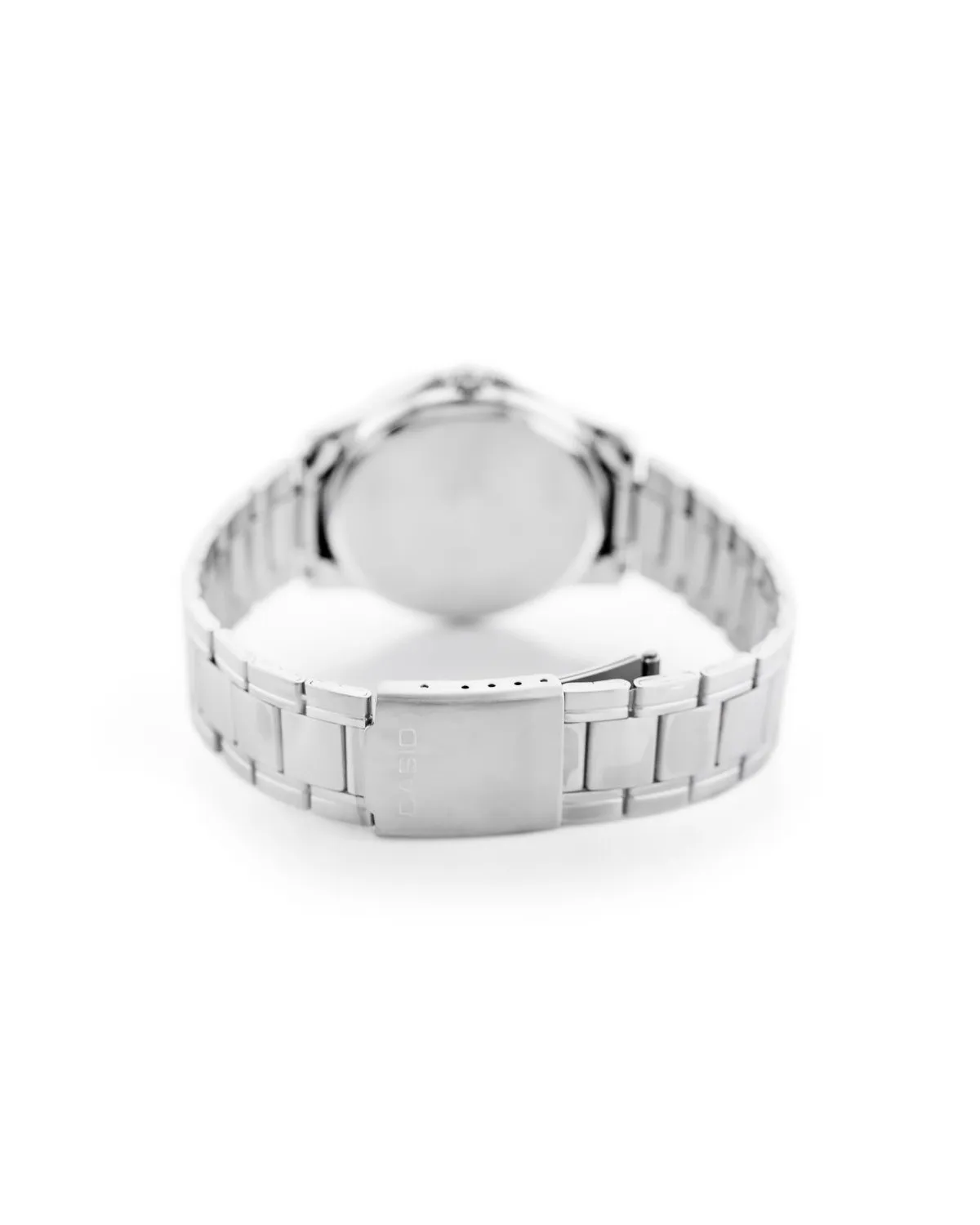 ZEGAREK MĘSKI CASIO MTP-V004D-1B (zd047d) + BOX
