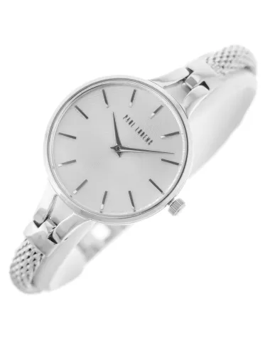 ZEGAREK DAMSKI PAUL LORENS -   PL12878B-3C1  (zg552b) + BOX