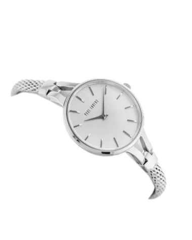 ZEGAREK DAMSKI PAUL LORENS -   PL12878B-3C1  (zg552b) + BOX
