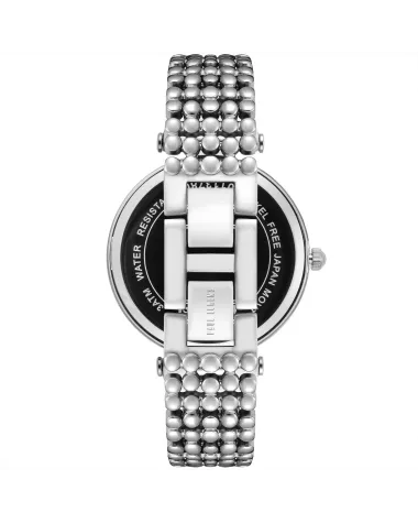 ZEGAREK DAMSKI PAUL LORENS -  PL11378B2-3C1 (zg561d) + BOX