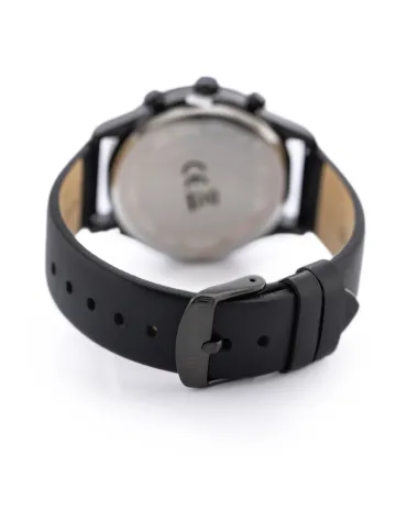 ZEGAREK MĘSKI PAUL LORENS - PL10602A2-1A3 (zg362b) + BOX