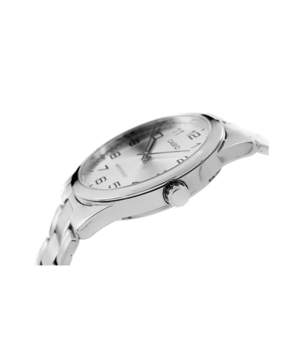 ZEGAREK MĘSKI CASIO MTP-V001D-7BUDF (zd107a) + BOX