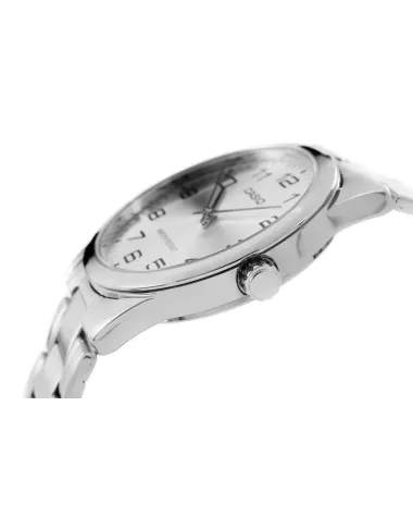 ZEGAREK MĘSKI CASIO MTP-V001D-7BUDF (zd107a) + BOX