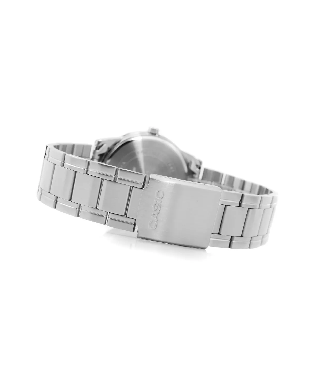 ZEGAREK MĘSKI CASIO MTP-V001D-7BUDF (zd107a) + BOX