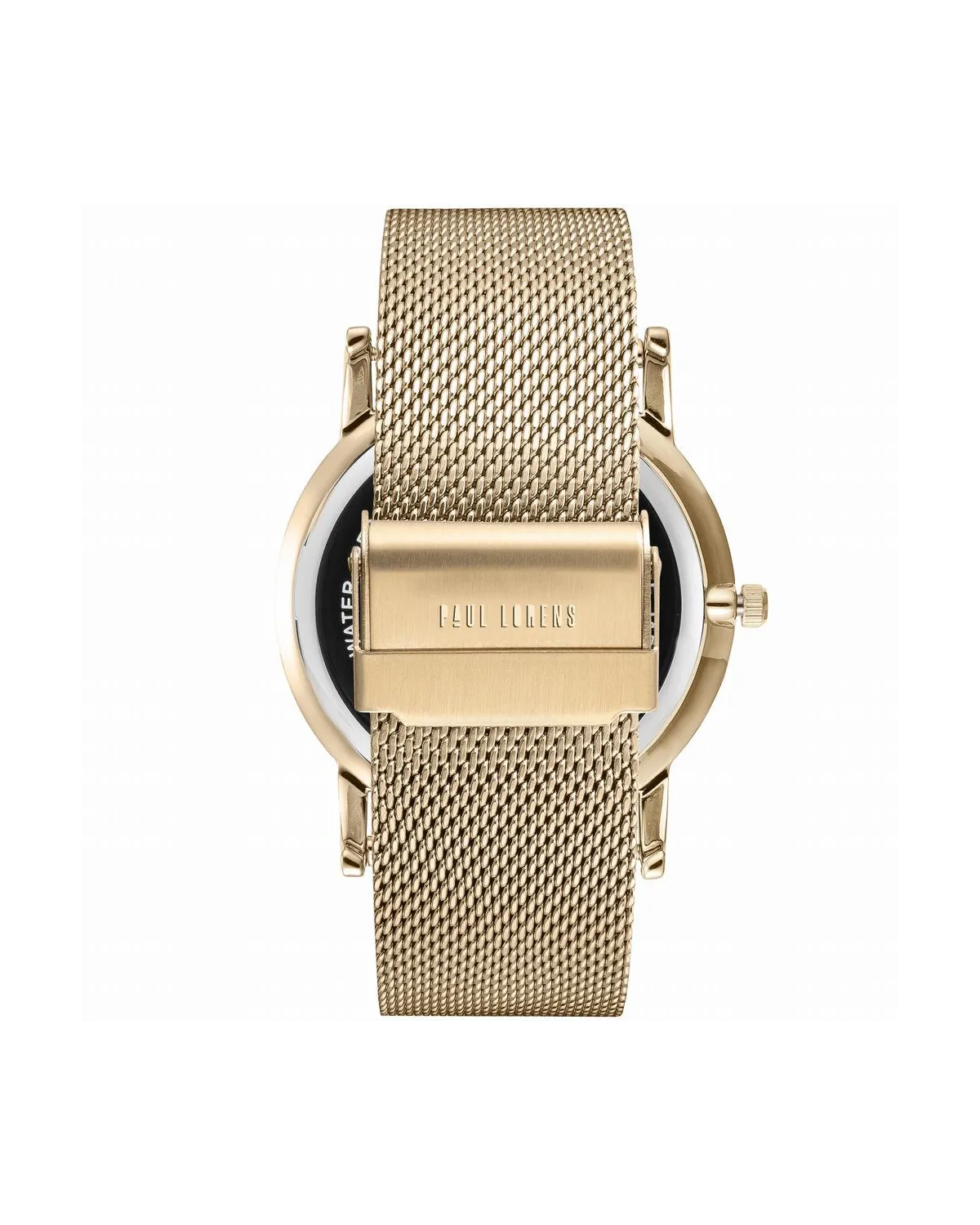 ZEGAREK DAMSKI PAUL LORENS -   PL1874B2-4D1 (zg556d) + BOX